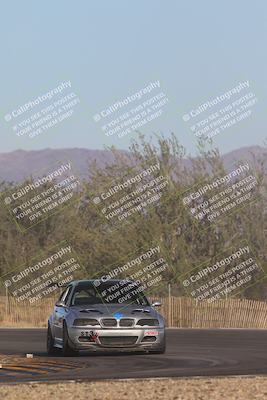 media/Feb-17-2024-Nasa AZ (Sat) [[ca3372609e]]/2-Time Trial (All Classes)/Session 1 (Turn 3)/